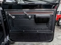 Factory Black 1970-Chevrolet-K10-Black-KE140Z129598-47.jpg
